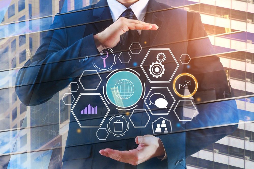 WhatsApp Image 2024 09 11 at 1.55.17 PM