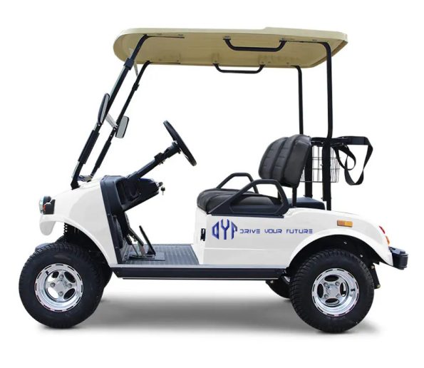golf carts 004 copy 595x516